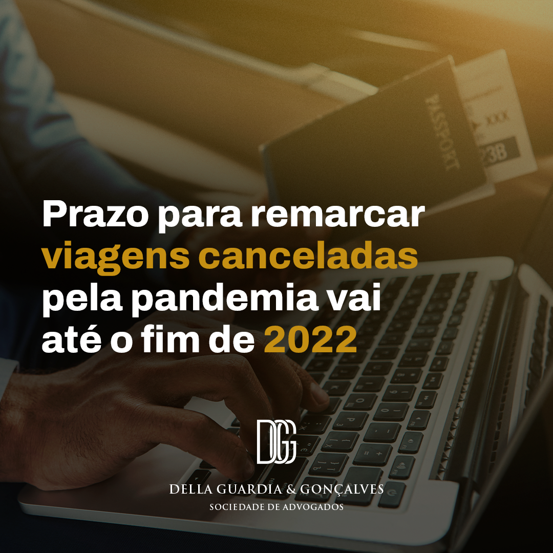 pandemia-remarcar-viagem