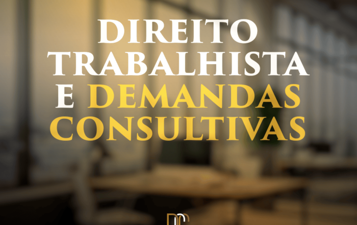 demandas-consultivas-DGG-Advogados-Libelle-marketing-digital